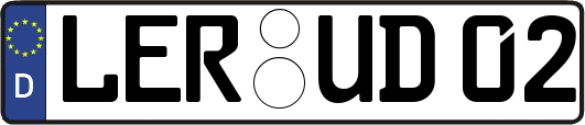 LER-UD02