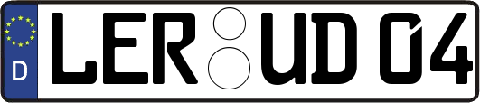 LER-UD04