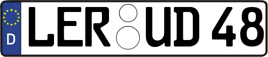 LER-UD48