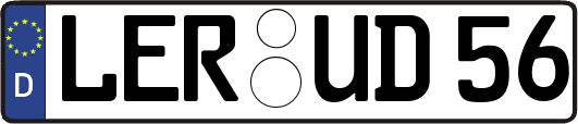 LER-UD56