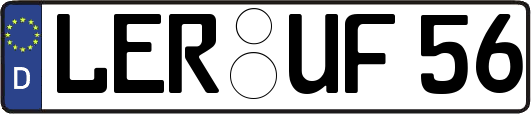 LER-UF56