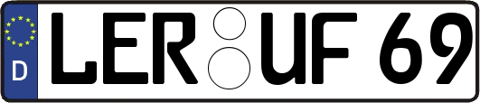 LER-UF69