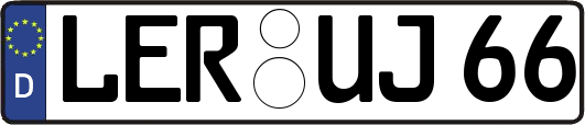 LER-UJ66