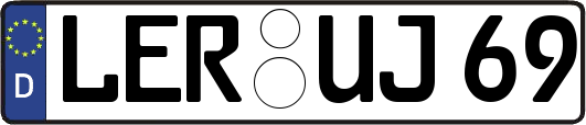 LER-UJ69