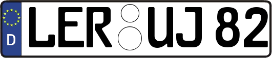 LER-UJ82