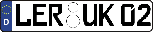 LER-UK02