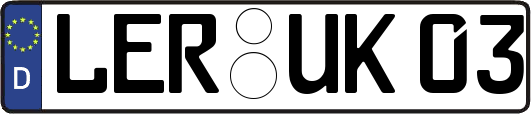 LER-UK03