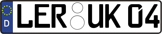 LER-UK04