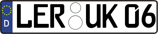 LER-UK06