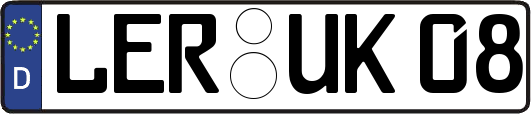 LER-UK08