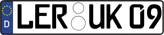 LER-UK09