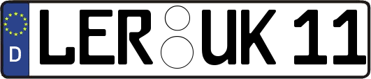 LER-UK11