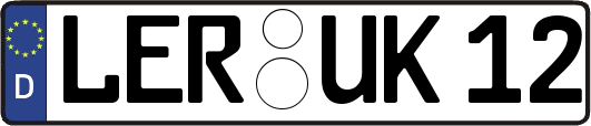 LER-UK12