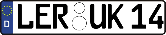 LER-UK14