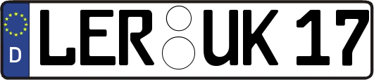 LER-UK17
