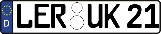 LER-UK21