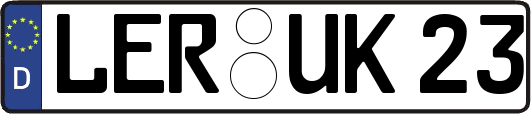 LER-UK23