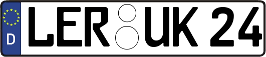 LER-UK24