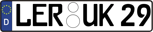 LER-UK29