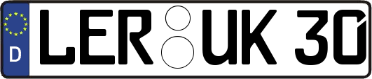 LER-UK30
