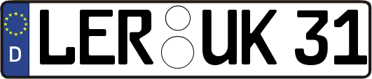 LER-UK31