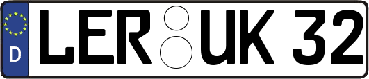 LER-UK32
