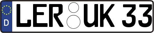 LER-UK33