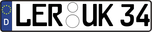 LER-UK34