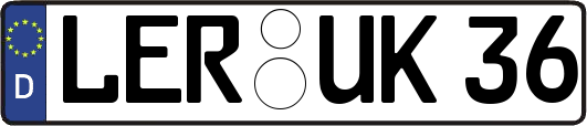 LER-UK36