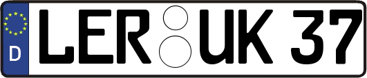 LER-UK37