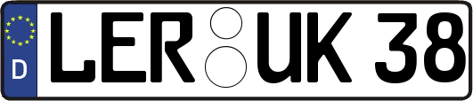 LER-UK38