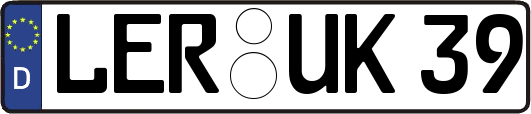 LER-UK39