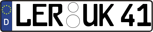 LER-UK41