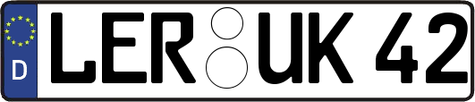 LER-UK42