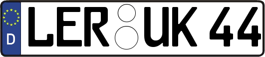 LER-UK44