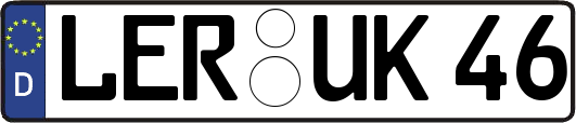 LER-UK46