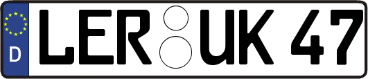 LER-UK47
