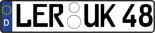 LER-UK48