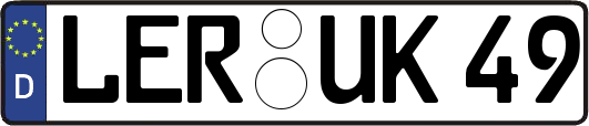 LER-UK49