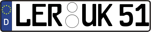 LER-UK51
