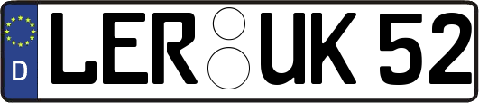LER-UK52