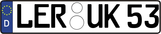 LER-UK53
