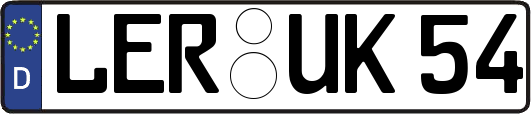 LER-UK54