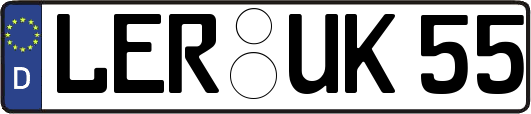 LER-UK55
