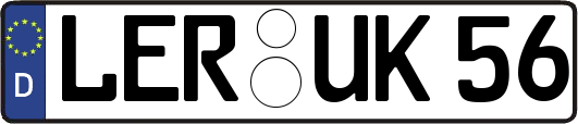 LER-UK56