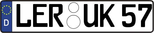 LER-UK57