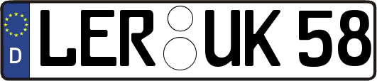 LER-UK58