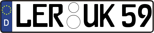 LER-UK59
