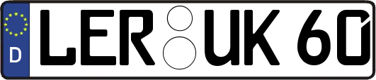 LER-UK60