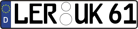 LER-UK61